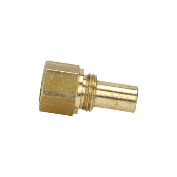 Glowworm Injector, Pilot S203509