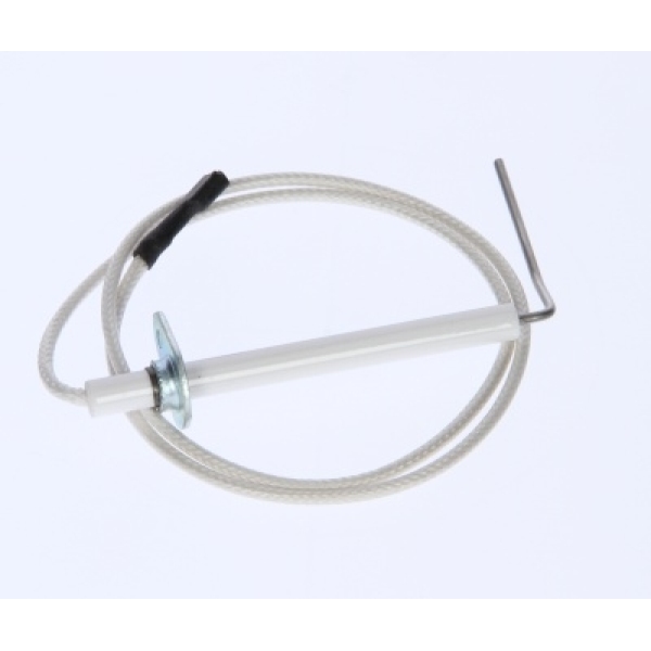 Glowworm Ionisation Electrode D003202102