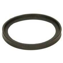 Glowworm Lip Seal 0020026460