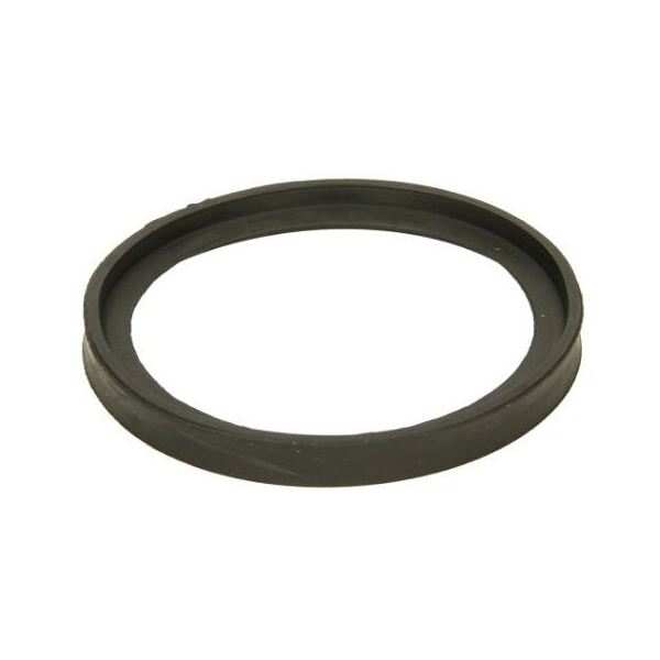 Glowworm Lip Seal 0020026460