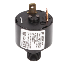 Glowworm Low Pressure Switch D003200038