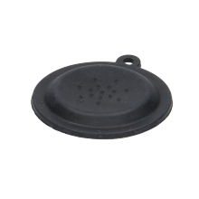 Glowworm Membrane S801191