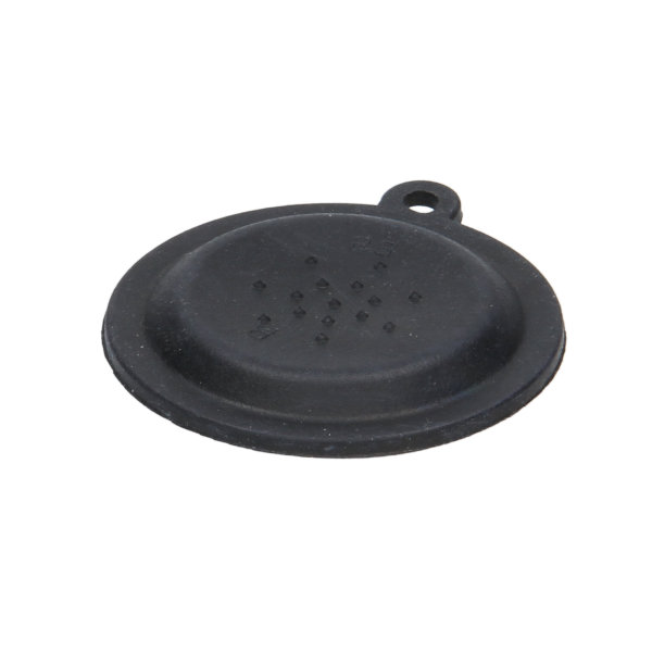 Glowworm Membrane S801191