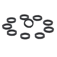 Glowworm O-Ring (Pack Of 10) D003200463