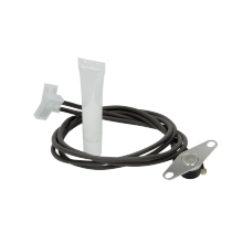 Glowworm Overheat Thermostat 2000800014