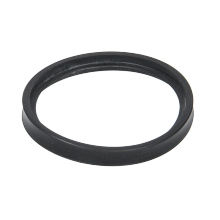 Glowworm Packing Ring Epdm (Dn 60) 0020020504