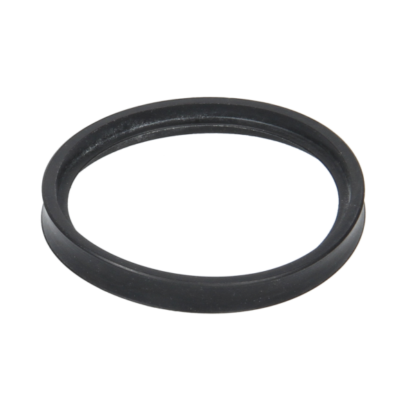 Glowworm Packing Ring Epdm (Dn 60) 0020020504