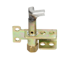 Glowworm Pilot Burner S203431