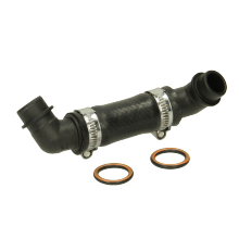 Glowworm Pipe Flow 0020020749