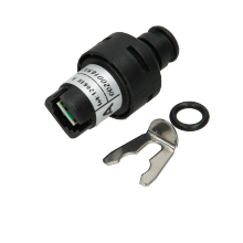 Glowworm Pressure Sensor Replaces 2000801911 S5720500