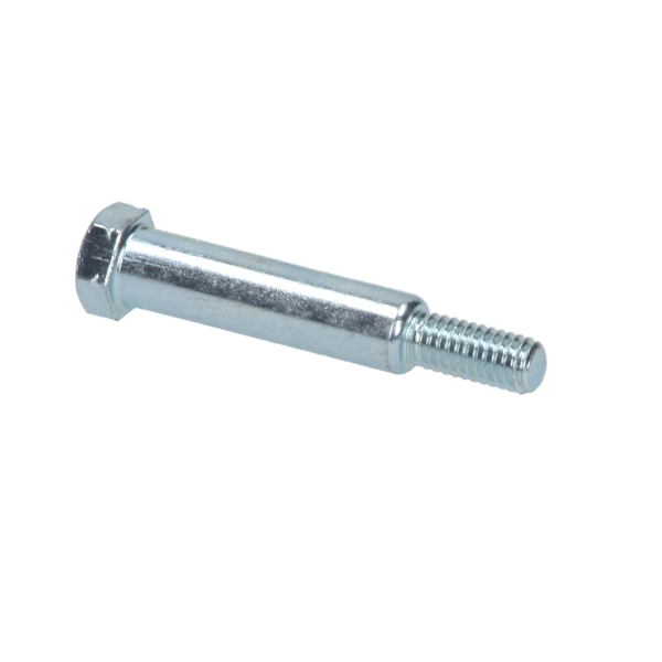 Glowworm Screw-M4-Gas Manifold S208241