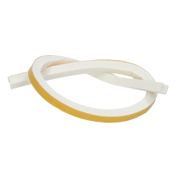 Glowworm Seal - Case Bottom S212193