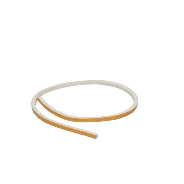 Glowworm Seal - Case Side S212194