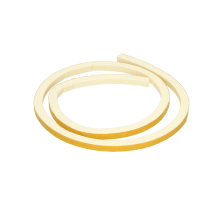 Glowworm Seal Case Side S212231