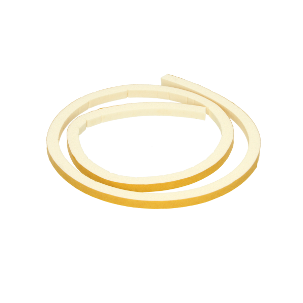 Glowworm Seal Case Side S212231