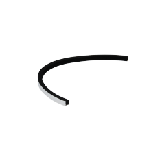 Glowworm Seal - Case Top S212195