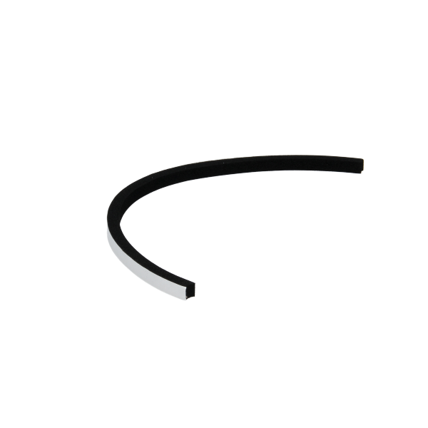 Glowworm Seal - Case Top S212195