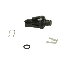 Glowworm Sensor 0020079644