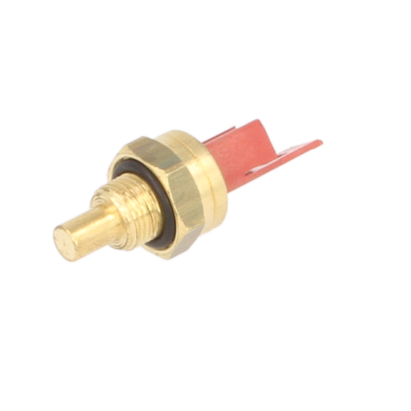 Glowworm Sensor - Ntc Immersion (-40C To 110C) 0020118638