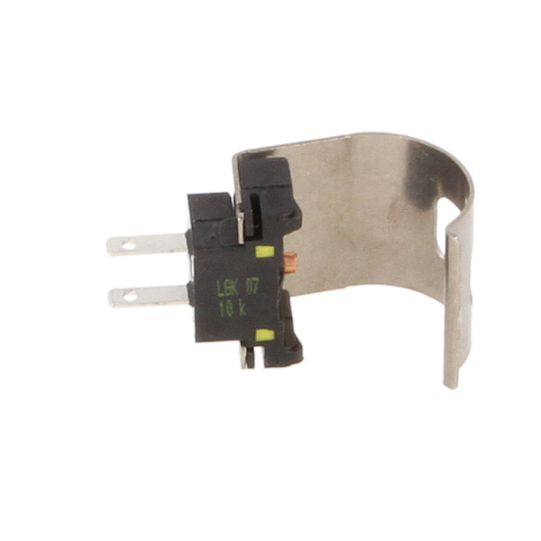 Glowworm Sensor - Ntc Surface Type -5C To 105C D003200152