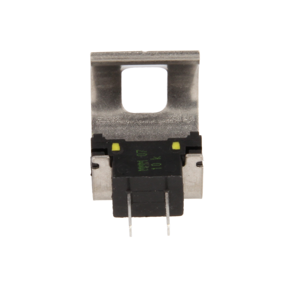 Glowworm Sensor - Ntc Surface Type -5C To 105C 0020118646