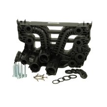 Glowworm Support 0020014167