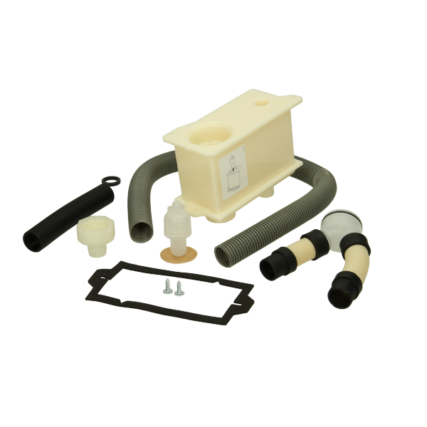 Glowworm Syphon 0020013711