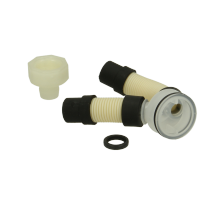 Glowworm Syphon Adaptor 0020057359