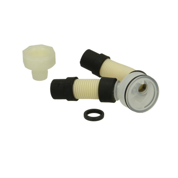 Glowworm Syphon Adaptor 0020057359