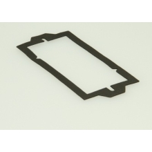 Glowworm Syphon Gasket 801662
