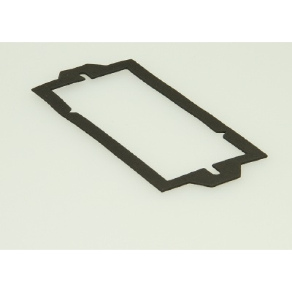 Glowworm Syphon Gasket 801662