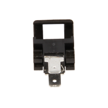 GLOWWORM TEMPERATURE SENSOR, DHW S5704200