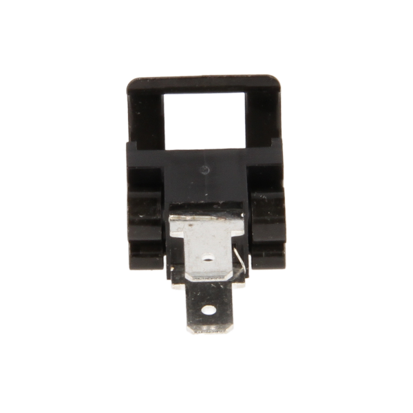 GLOWWORM TEMPERATURE SENSOR, DHW S5704200