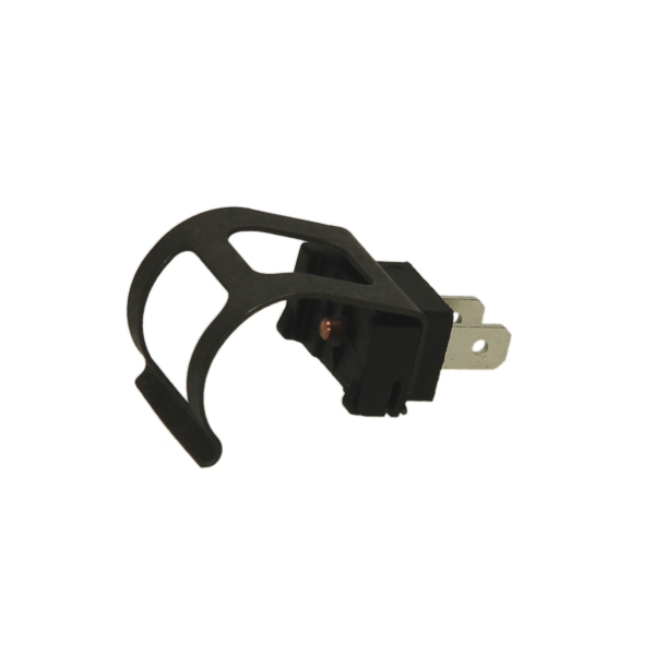 Glowworm Temperature Sensor S5739800