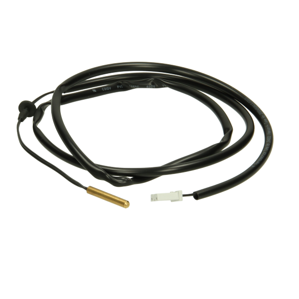 Glowworm Thermistor Control 2000802635