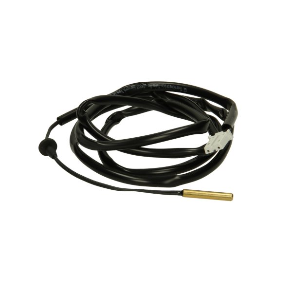 Glowworm Thermistor Control 2000802636