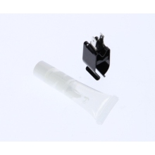 Glowworm Thermistor Thermometric 801722