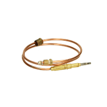 Glowworm Thermocouple S900000