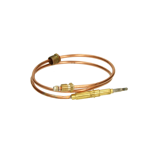 Glowworm Thermocouple S900000