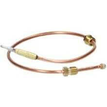 Glowworm Thermocouple S900001