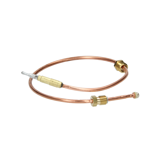 Glowworm Thermocouple S900001