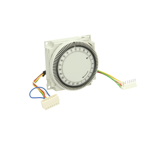 Glowworm Timer-Mechanical 2000800089