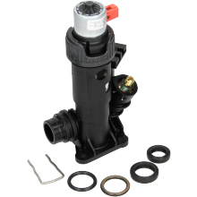 Glowworm Valve 0020014168