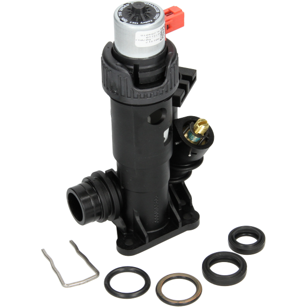 Glowworm Valve 0020014168