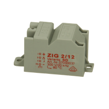 Glowworm Zig Ignitor 801655