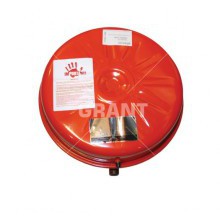 GRANT 14LTR EXPANSION VESSEL MPCBS70