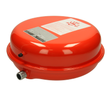 Grant Spares 10L Expansion Vessel Mpcbs27