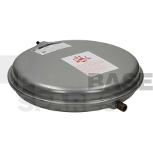 Grant Spares 10L Expansion Vessel (Flat) Mpss08