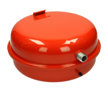 Grant Spares 12L Expansion Vessel With Welded Hook Mpss01