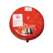 Grant Spares 14L Expansion Vessel Mpcbs70